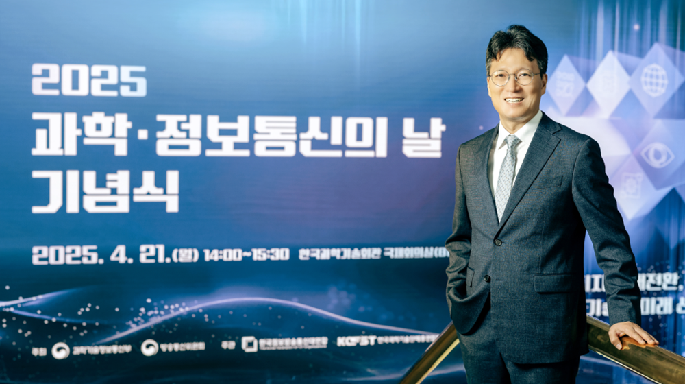 都副社长强调，希望所有成员继续以“一个团队”协作精神理念为指导，齐心协力实现目标