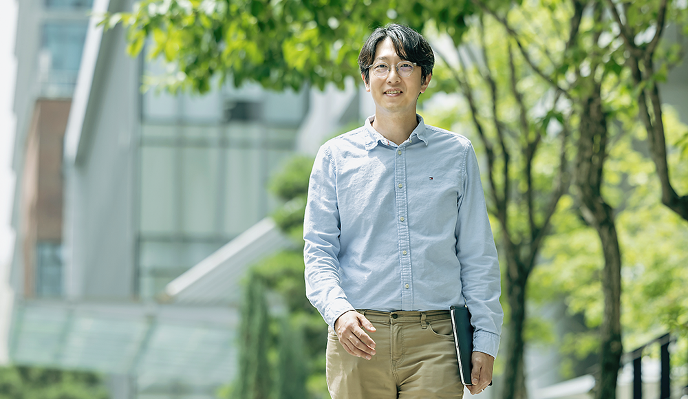 朴副社长认为,SK海力士众多面向AI的存储技术将创造新机会 朴副社长认为,SK海力士众多面向AI的存储技术将创造新机会