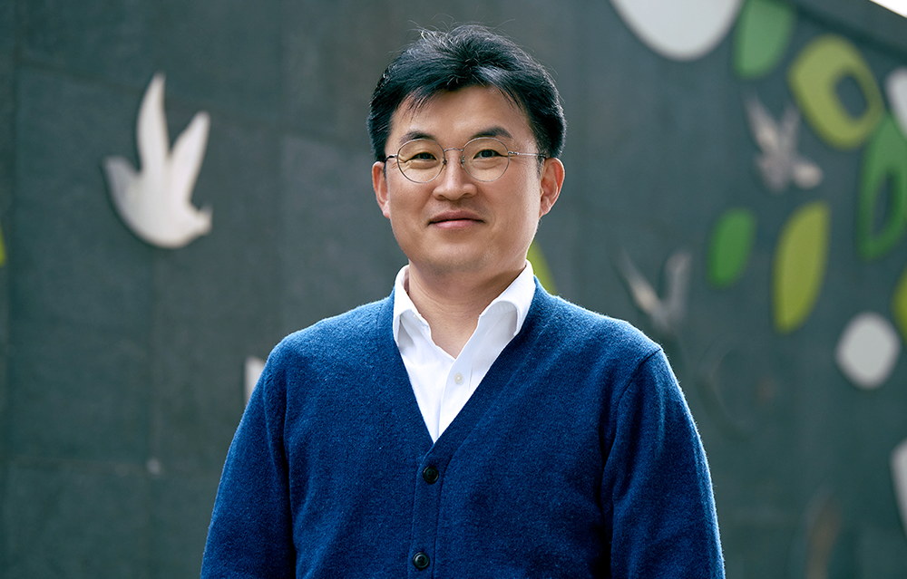 李副社长强调,全球RTC的开放型研究平台ORP 将有效促进全球性合作 李副社长强调,全球RTC的开放型研究平台ORP 将有效促进全球性合作